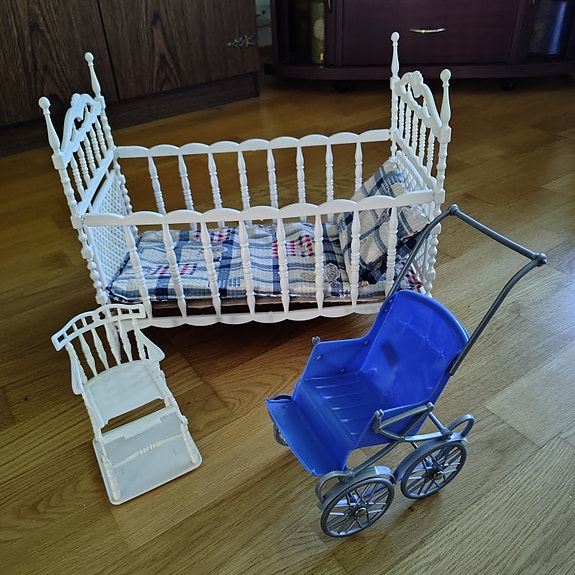 Product image 2 of 8