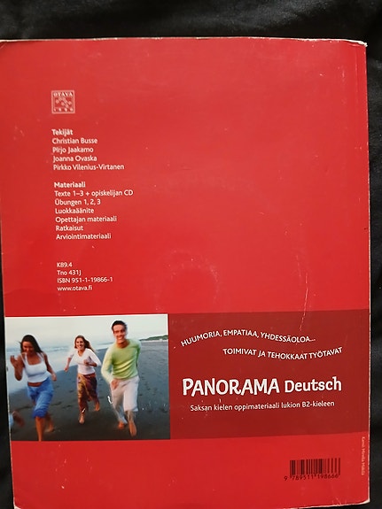 Product image 4 of 8