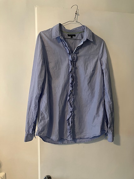 Tommy Hilfiger paita