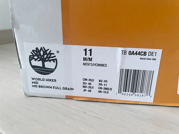 Product image 3 of 10