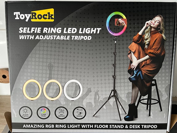 Product image 2 of 3