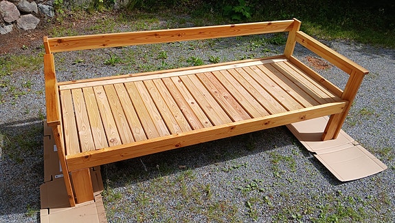 Product image 3 of 7