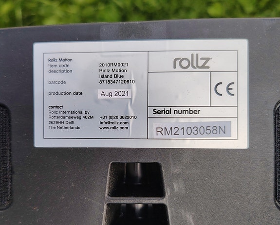 Product image 8 of 9