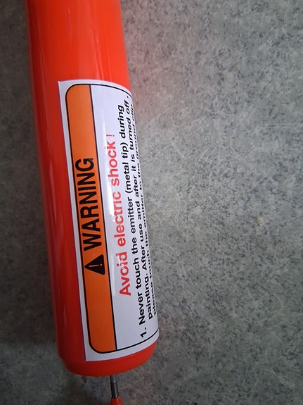 Product image 7 of 10