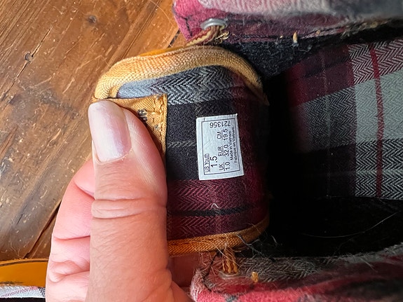 Product image 4 of 9