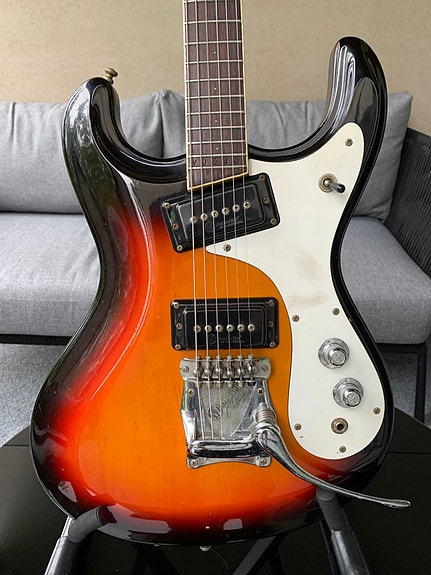 Product image 6 of 10