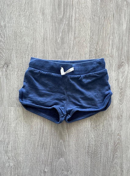 Mini Rodini shortsit 104/110