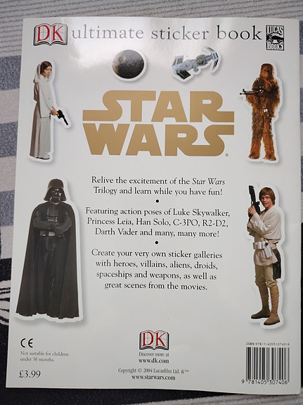Product image 2 of 9