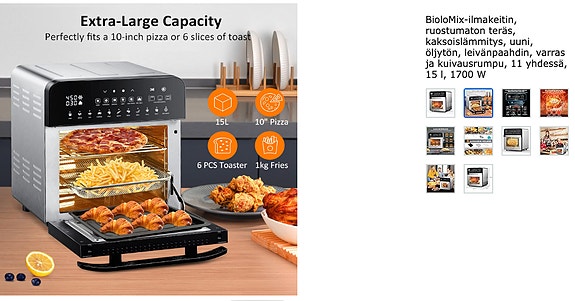 Product image 4 of 7