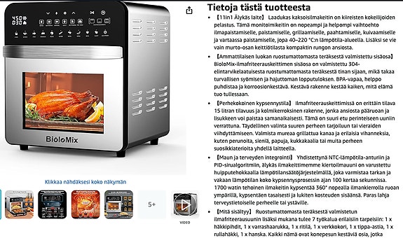 Product image 3 of 7