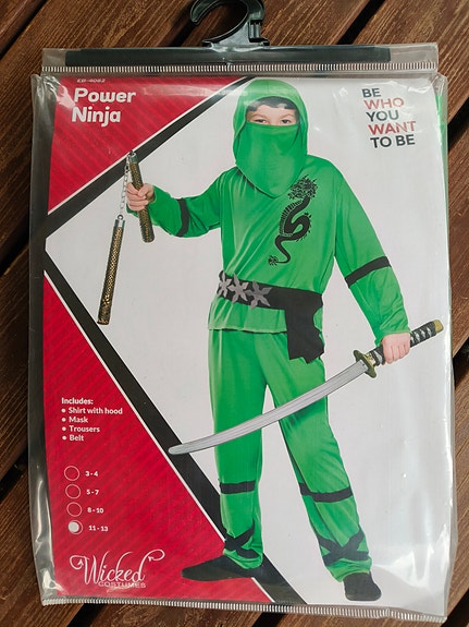 Product image 2 of 4