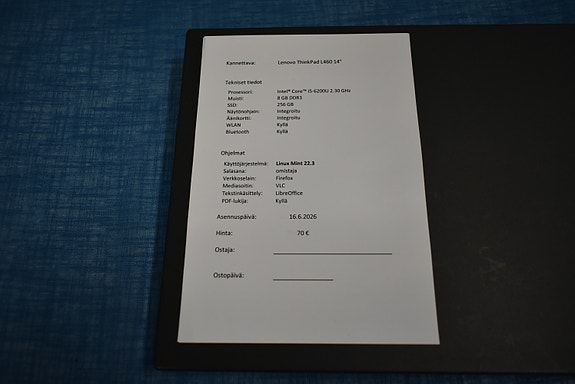 Product image 5 of 5