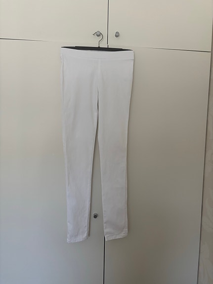 Legginsit S Gina Tricot