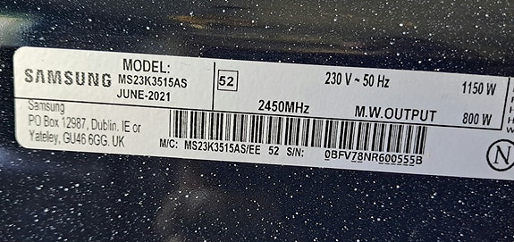 Product image 5 of 5