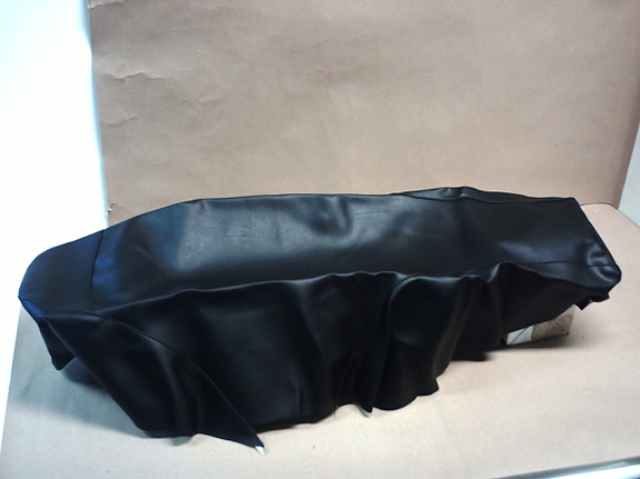 Yamaha satulan päällinen XJ 650