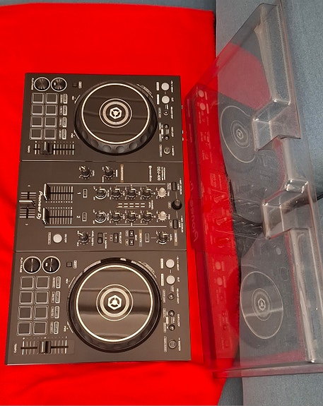 Product image 4 of 4