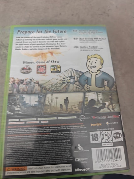 Product image 3 of 3
