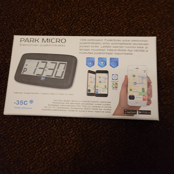 Product image 2 of 3