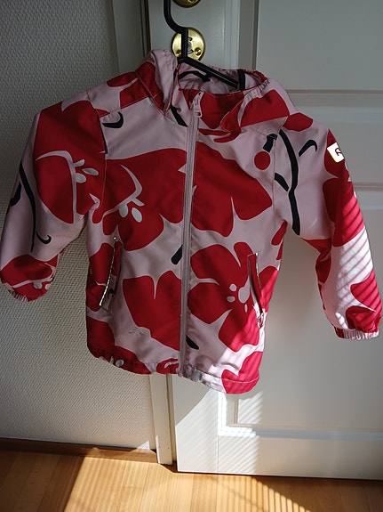 Reiman Anise takki koko 110
