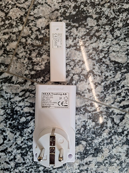 Product image 4 of 5