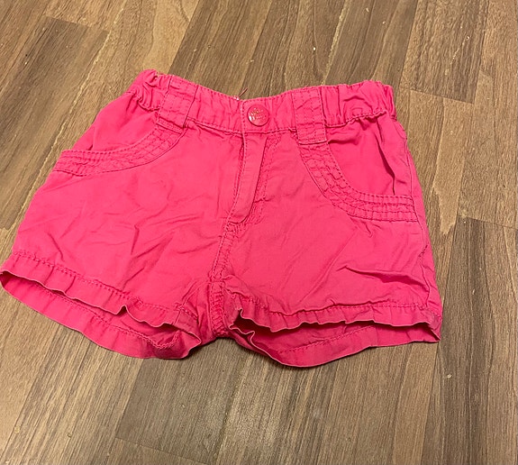 Hello kitty shortsit 92