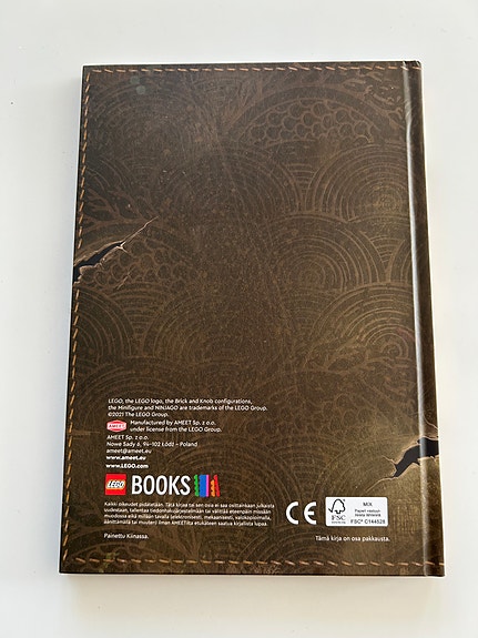Product image 3 of 4