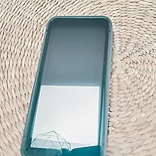 Omnipod 5 suojakalvo/näytönsuoja