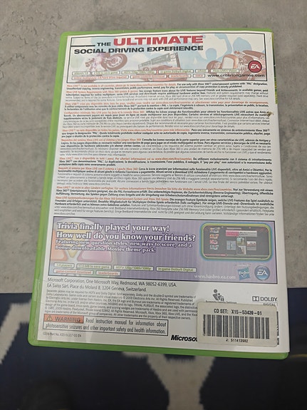 Product image 4 of 4