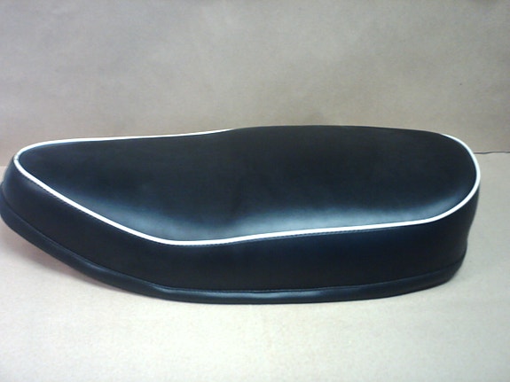 Satula BSA