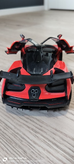 Product image 4 of 8