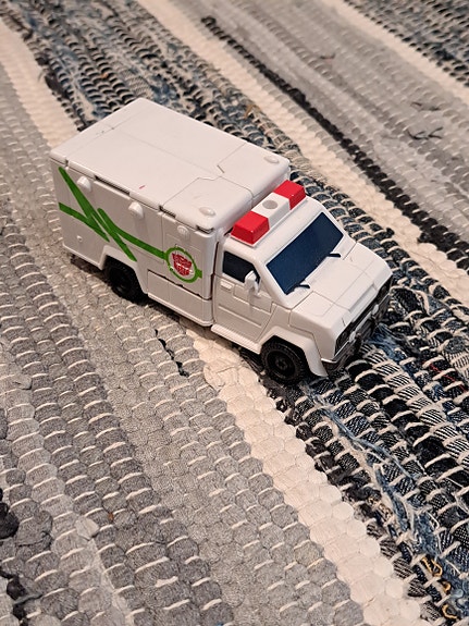 Product image 4 of 9