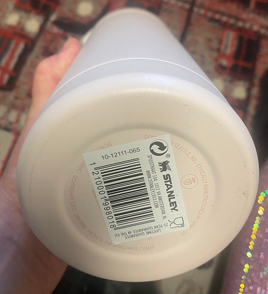 Product image 8 of 10