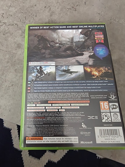 Product image 4 of 4