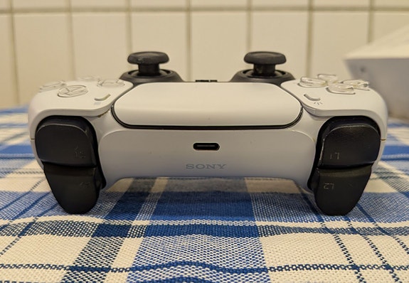 Product image 5 of 5