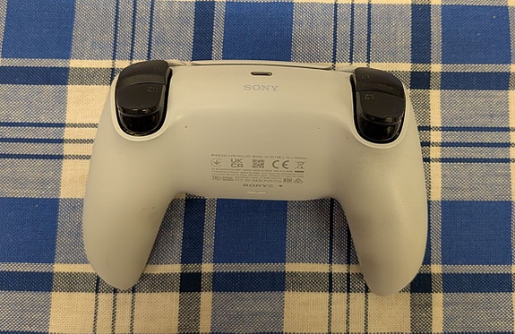 Product image 4 of 5
