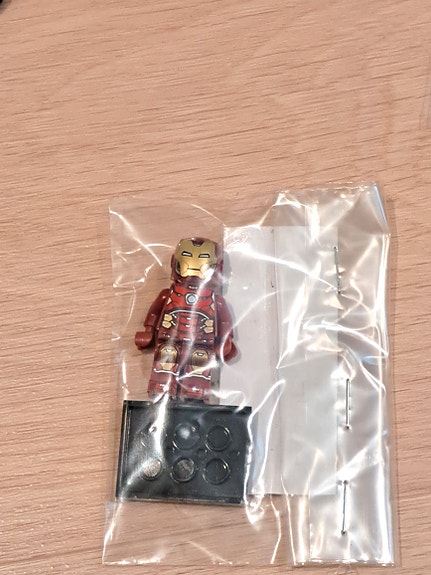 Product image 2 of 7