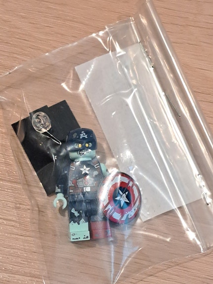 Product image 7 of 7