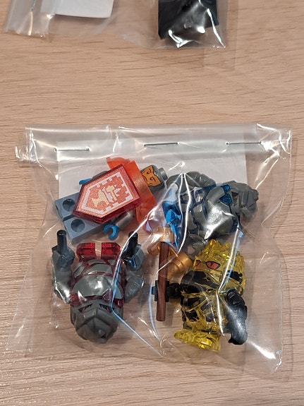 Product image 3 of 7
