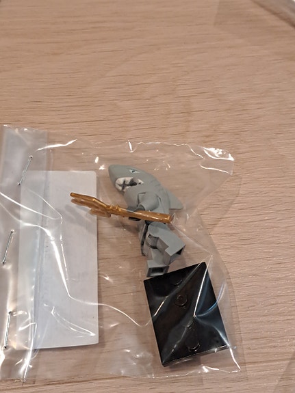 Product image 2 of 7