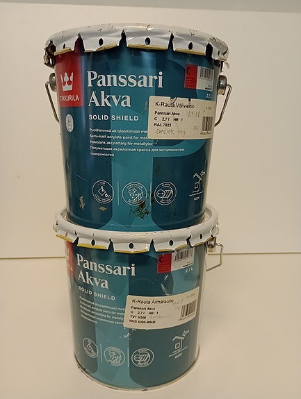 Product image 9 of 10