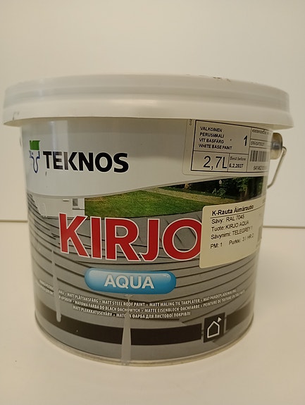Product image 7 of 10