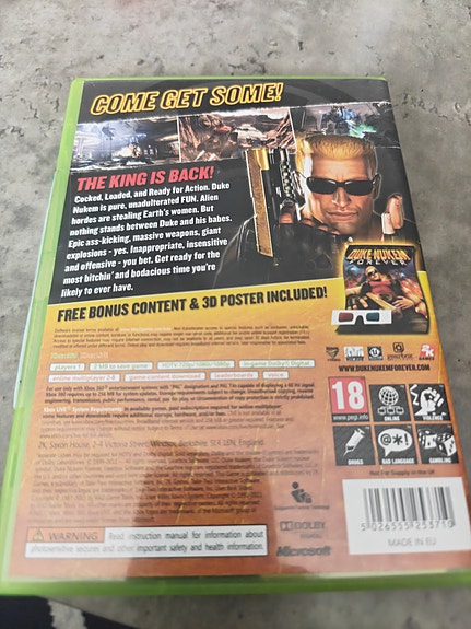 Product image 4 of 4