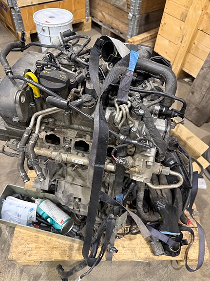 Seat 1.0l