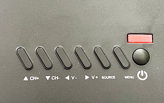 Product image 7 of 9