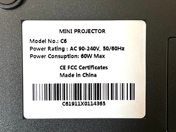 Product image 8 of 9