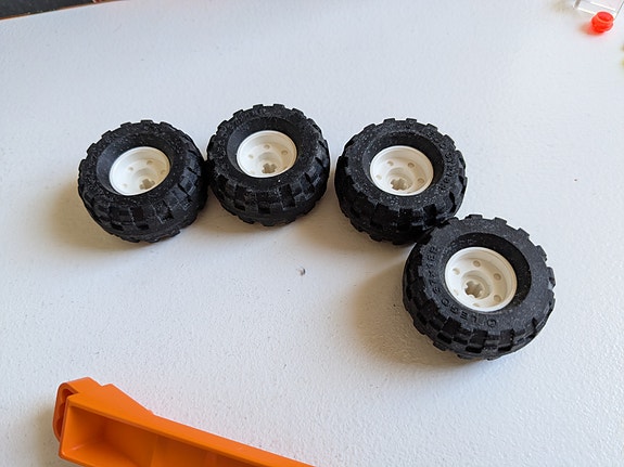 Product image 5 of 6