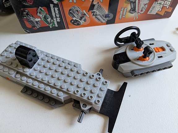 Product image 6 of 6