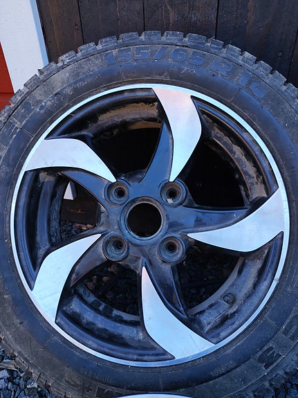 Product image 5 of 8