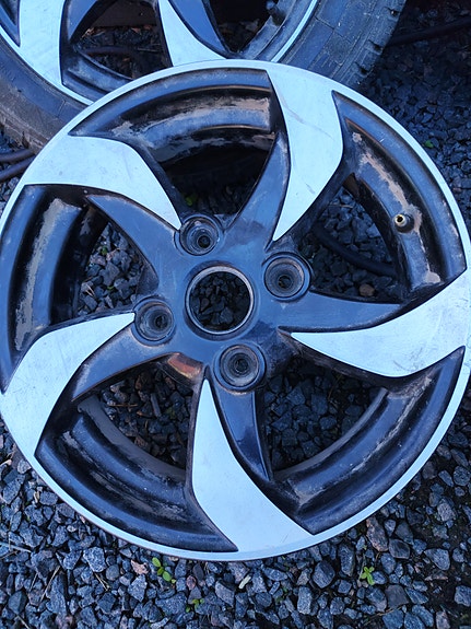 Product image 4 of 8