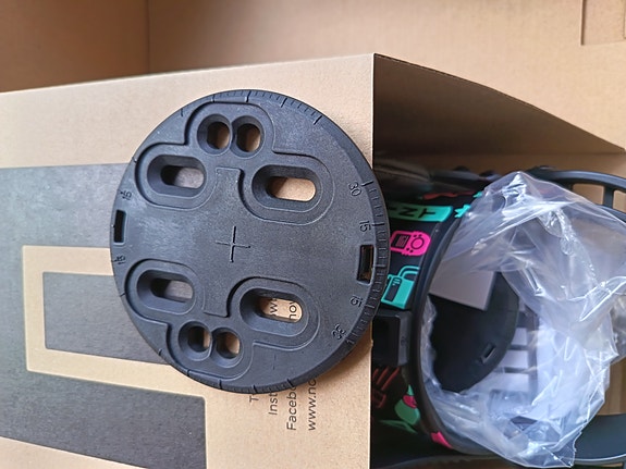 Product image 4 of 8